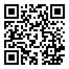 00后大学生3年无偿献血近1万毫升