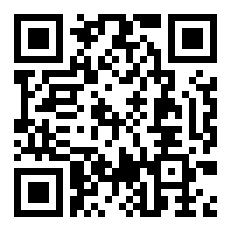 06年NBA总冠军是谁