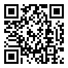 匈牙利语难学吗?其他问题下面