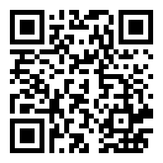 季前赛是什么意思　nba赛季是什么意思呀