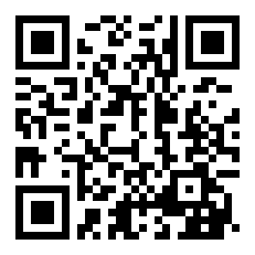 吉林大学为千名考研贫困生悄悄打钱