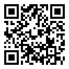小伙回应给躺占地铁座位阿姨盖衣