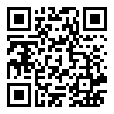 2023欧冠几回合制　2023欧冠4分之1决赛时间