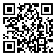 亚冠赛程十六强对阵规则　亚冠规则详解