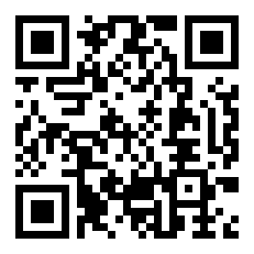 欧冠8分之一一共几回合　欧冠8分之一决赛为什么踢两轮