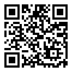 内马尔彩虹过人被禁了吗　内马尔为什么不能彩虹过人