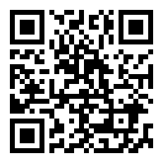 阿根廷获得几次世界杯冠军　阿根廷拿过几次世界杯冠军