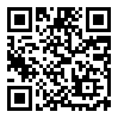1984年德国世界乒乓球冠军