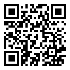 博尔特什么时候退役　博尔特什么时候退休的