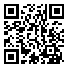 2023cba附加赛晋级规则　2023年男篮世界杯8进4的规则