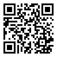 2010年世界杯巴西队的阵容名单　1958年世界杯巴西总进球