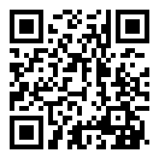 最强nba欧文罗伯特森谁强