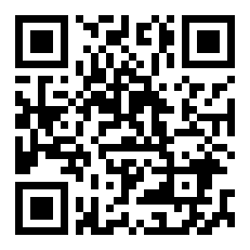 李宗伟是哪国的　李宗伟是潮汕人吗