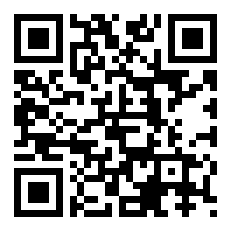 英超23轮积分榜　英超23轮积分榜