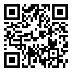 捷克狼犬适合上班女生养吗　捷克狼犬的优点和缺点