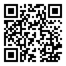 董宇辉曾谈薪酬：刚火1个月有人开税后2亿年薪挖我