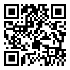 英超冬窗转会时间　英超冬窗什么时候结束