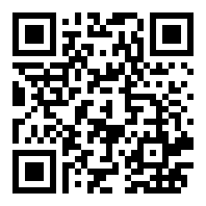 阿圭罗和梅西是一起长大吗　阿圭罗和梅西谁成名比较早