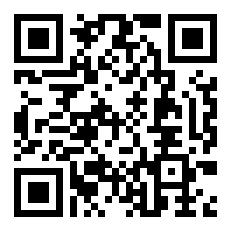 2016总决赛mvp为什么是欧文　2016男篮奥运会美国队mvp是谁