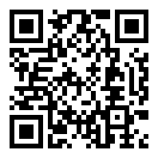 排球一局打几个球的啊　女排几局定输赢