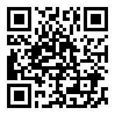 07年谁是欧冠冠军　nba历史上夺冠的球队及球星