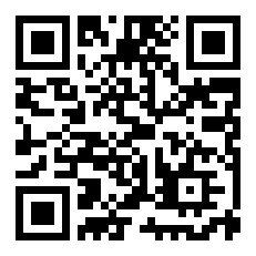 16年骑士战绩是东部第一吗　16年骑士夺冠詹姆斯每场数据