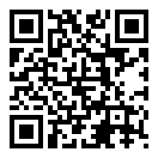 世预赛阿根廷vs乌拉圭几点　2021美洲杯阿根廷比赛历程