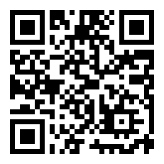 2021欧联杯小组出线可以打欧冠吗　为什么切尔西能同时拿欧冠和欧联