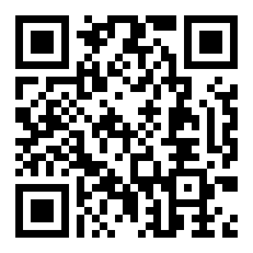 2023cuba全国赛赛程　cuba一级联赛赛制