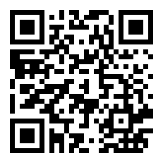 世界十大名表是什么　世界十大名表排名顺序