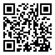 勇士队佩顿资料　佩顿二世父亲