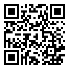 世界杯预选赛欧洲区赛程积分榜　欧预赛一共几轮