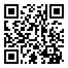 德班世乒赛怎么加分