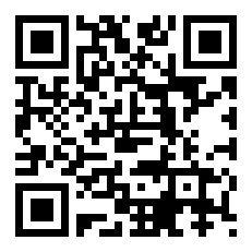 拉塞尔和摩根弗里曼是一个人吗　比尔拉塞尔是什么意思
