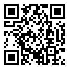 2022kpl季后赛规则　lpl2022夏季赛季后赛有几个名额