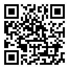 大巴黎进过几次欧冠决赛　大巴黎欧冠冠军几个