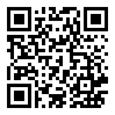 网球的发球如何发是最标准