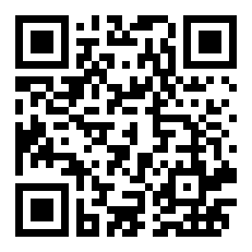 2021年篮球奖杯含金量　2019一2021赛季NBA篮球冠军是哪个队