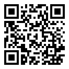 2006世界杯冠亚军是谁　2006年世界杯哪队是冠军