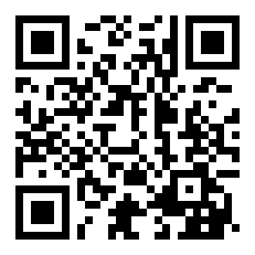 乒乓球比赛怎么记分　乒乓球的计分规则