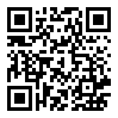 厦门马拉松正常完成时间