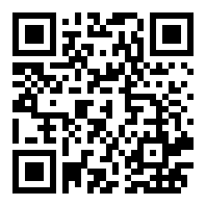 季前赛算生涯得分吗　NBA季前赛的战绩是否算入总战绩中