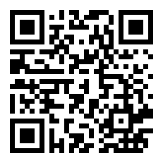 英国和意大利足球历史成绩　英国为什么要分为英格兰，威尔士来参加世界杯