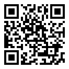 2021年欧联冠军是谁　2021欧联杯决赛球队是哪两支