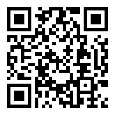 上海男篮解说员有几个人　cba第三阶段赛程表山东