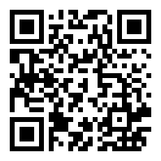 少儿体能训练有哪些项目　6-12岁儿童运动项目