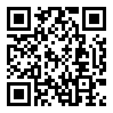 lpl全华班战队有哪些　doinb战队
