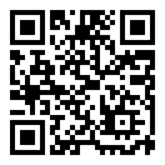 巴斯比林什么意思