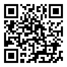 NBA季后赛赛程规则　nba常规赛赛制改了吗