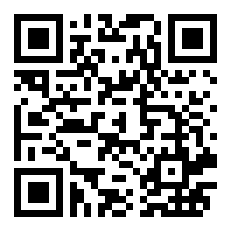 wwe现任世界重量级冠军是谁　拳王泰森的介绍